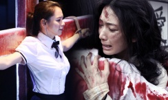 设计查看